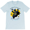 everything is gotham T-Shirt