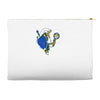 link to the past Accessory Pouches