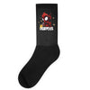 deadpool Socks