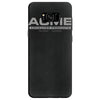 movie tshirt inspired classic films   acme products Samsung Galaxy S8 Case