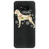merry christmas Samsung Galaxy S8
