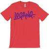 Logang Maverick T-Shirt