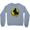 knight Crewneck Sweatshirt