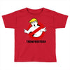 Trumpbusters Toddler T-shirt