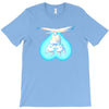 batty for you T-Shirt