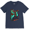 graa V-Neck Tee