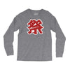 matsuri Long Sleeve Shirts