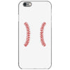 Baseball Mom iPhone 6/6s Case