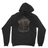 rodentian gothic Unisex Hoodie