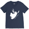 richey edwards V-Neck Tee