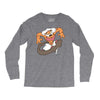 landorus Long Sleeve Shirts