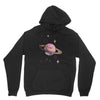 Cute Cosmos Unisex Hoodie