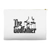 The Godfather Accessory Pouches