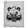 bad panda iPad 3 and 4 Case