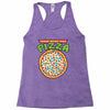 tmnp Racerback Tank