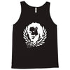 bud ehrenkranz  terence buddy bomber m&uuml;cke funny Tank Top