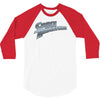 space adventure 3/4 Sleeve Shirt