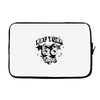 ny love Laptop sleeve