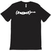 hed pe head planet earth T-Shirt