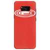 orange county drums new Samsung Galaxy S8