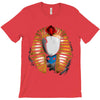 pharaoh commander T-Shirt