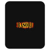 bass Mousepad