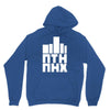 0 Unisex Hoodie