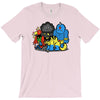 literal x men T-Shirt