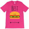 best T-Shirt