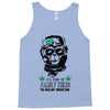 It Is Kind Of Family Thing You Would Not Understand Tank Top