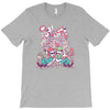 mushroom party T-Shirt