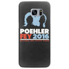 poehler fey 2016 Samsung Galaxy S7 Edge