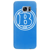 bitcoin Samsung Galaxy S7 Edge