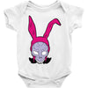 louise darko Baby Onesie
