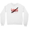 most wonderful time of the year Crewneck Sweatshirt
