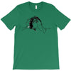 elio and oliver T-Shirt