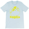 empire enterprises T-Shirt