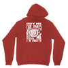 buy me car parts and tell me i'm pretty mechanic turbo nfs fan Unisex Hoodie