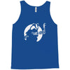 badger resistance Tank Top