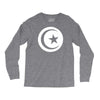 tunisia international support your country  sport flag sport Long Sleeve Shirts