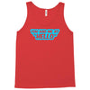 you had me at hello Tank Top