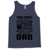 Some People Have To Wait a Lifetime To Meet Their Favorite Softball Tank Top