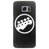 scott pilgrim vs the world vintage Samsung Galaxy S7 Edge
