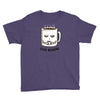 good morning Youth Tee
