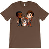 high five! T-Shirt