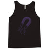 powerful magnet Tank Top