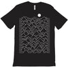 mountains T-Shirt