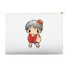 luffy Accessory Pouches