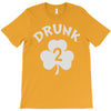 drunk T-Shirt