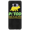 petod Samsung Galaxy S8 Plus
